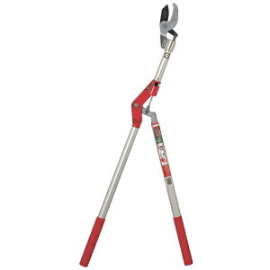 J}LbKamaki J}L #1150A-1.0 }}Ar