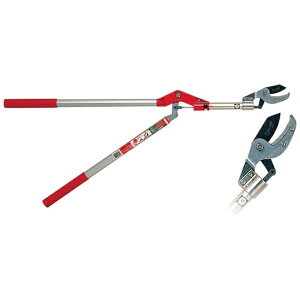 J}LbKamaki J}L #1150A-1.4 }}Ar