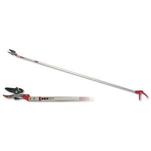 J}LbKamaki J}L KGP-2000A ȌW Ar2m