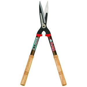 J}LbKamaki J}L #250W-41 A~nhؕObvt 