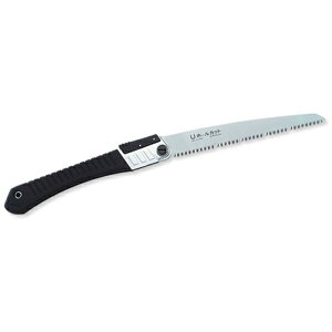 �J�}�L�bKamaki �J�}�L L-24 �܍���U�z�[���J�b�g ���\�� 240mm
