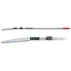 J}LbKamaki J}L PS-3.0 } 1.8-3.0m 850g