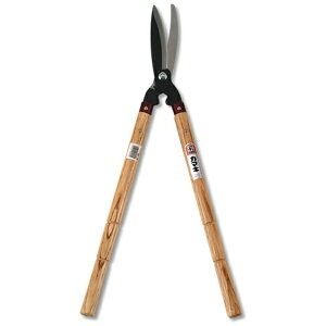 J}LbKamaki J}L #15 ͌^ n160mm 640mm