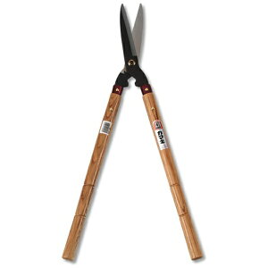 J}LbKamaki J}L #200  n 160mm 640mm