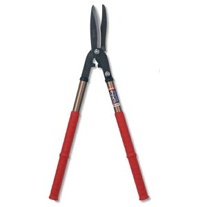 J}LbKamaki J}L G-15 M n140mm 650mm