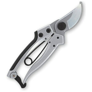 J}LbKamaki J}L P-880DN fbNX oCpX 200