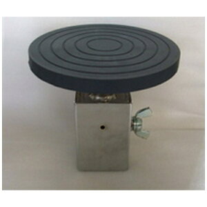 杉野工業|SUGINO KOGYO ナイス #823 S型鴨居ジャッキー 垂木ヘッド