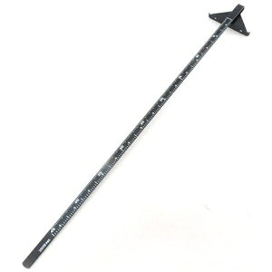 HƁbSUGINO KOGYO iCX #1104 ۋK450mm