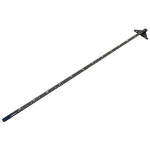 HƁbSUGINO KOGYO iCX #1106 ۋK600mm