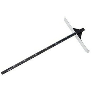 HƁbSUGINO KOGYO iCX #1113 ۋKSTHt300mm