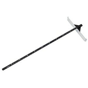 HƁbSUGINO KOGYO iCX #1114 ۋKSTHt450mm