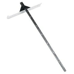 HƁbSUGINO KOGYO iCX #1116 ۋKSTHt600mm