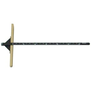 HƁbSUGINO KOGYO iCX #1133 ۋK ~Ht 300mm