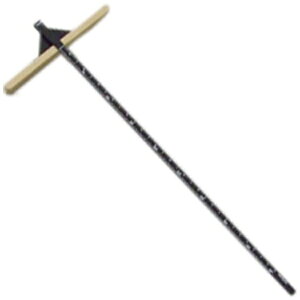 HƁbSUGINO KOGYO iCX #1134 ۋK ~Ht 450mm