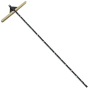 HƁbSUGINO KOGYO iCX #1136 ۋK ~Ht 600mm