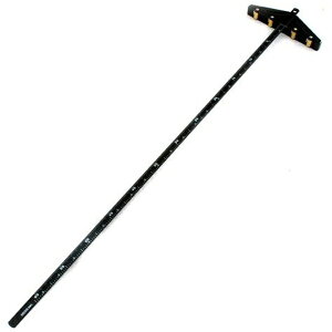 HƁbSUGINO KOGYO iCX #1146 ۋK 4X600mm