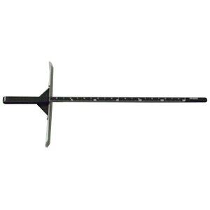 HƁbSUGINO KOGYO iCX #1213 ۋKOwbh STHt300