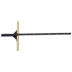 HƁbSUGINO KOGYO iCX #1233 ۋKOwbh ~Ht300