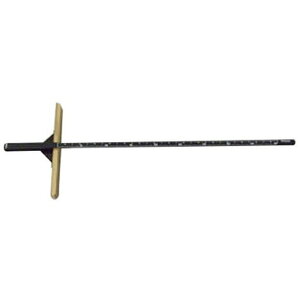 HƁbSUGINO KOGYO iCX #1234 ۋKOwbh ~Ht450