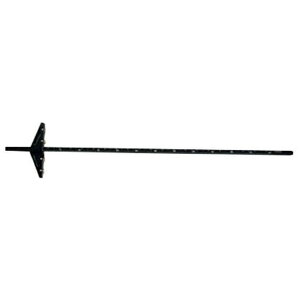 HƁbSUGINO KOGYO iCX #1246 ۋKOwbh 4X600mm