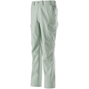 yGg[ōőSz|CgҌb11/5z mizunob~Ym [NpciʔNj [jZbNX] 4XL-8 32FO[ F2JF858232