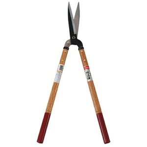 J}LbKamaki J}L #500 {Ep 660mm