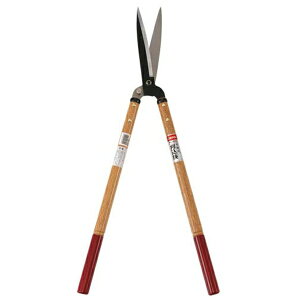 J}LbKamaki J}L #550 {Ep 740mm