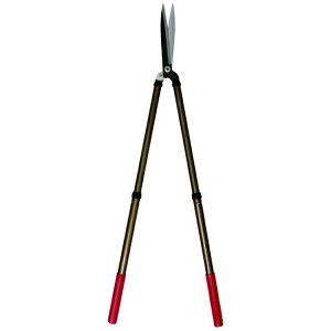 J}LbKamaki J}L #1000L Lk ̂~