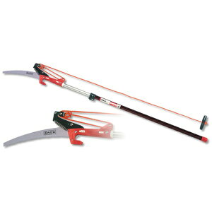 J}LbKamaki J}L #1220 2i} 邽 2.0m