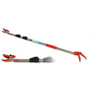 yGg[ōőSz|CgҌb11/5z J}LbKamaki J}L #1430 }̂уT_ 3.0m