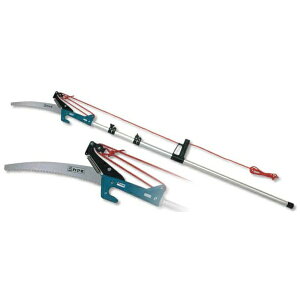 J}LbKamaki J}L #1530 3i} Obvt 3.0m