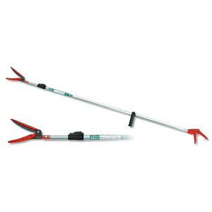 J}LbKamaki J}L #1850}̂ђn^CvcJ~t3m