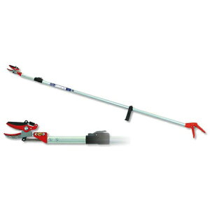 J}LbKamaki J}L #1860A }̂ Ar 3.0m