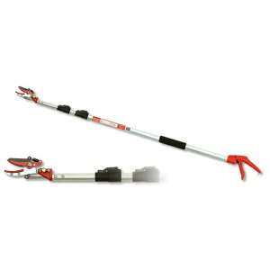 yGg[ōőSz|CgҌb11/5z J}LbKamaki J}L #1450A }̂уT_ Ar3m