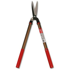 J}LbKamaki J}L #1000 Lk ̂~1000