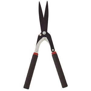 J}LbKamaki J}L #520 NN JUij 470mm