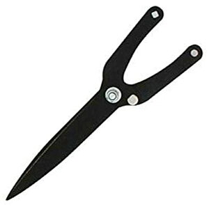 J}LbKamaki J}L #520K NNJU֐n #570