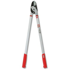 J}LbKamaki J}L LN-28 A~} Ar 690mm