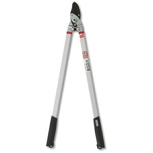 J}LbKamaki J}L L-81 A~} oCpX^Cv 700mm