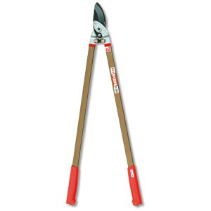 J}LbKamaki J}L L-82 A~} oCpX^Cv 760mm