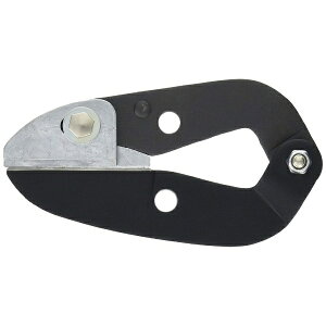 J}LbKamaki J}L LN-28K LN-28p֐n