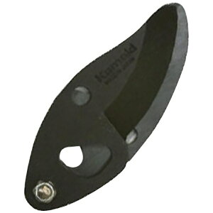 J}LbKamaki J}L L-81K L-81p֐n