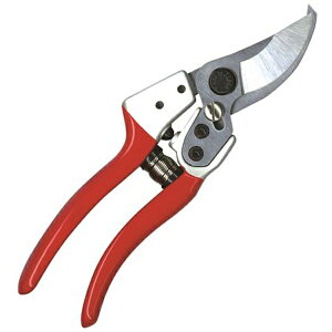 J}LbKamaki J}L #888bA~ N oCpX210