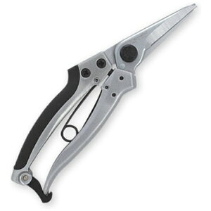 J}LbKamaki J}L P-890DN fbNX Xg-g 205