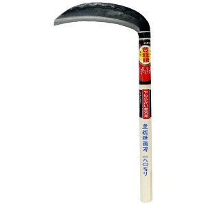 zEl~L L~LH-023 n 195mmx390