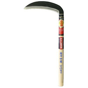 �z�E�l���~�����L �L���~�����L H-051 ���n������ 180