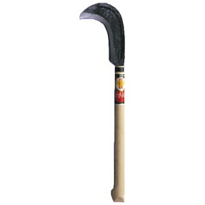 zEl~L L~L H-127 no 170