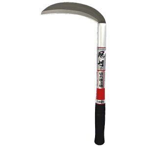 �z�E�l���~�����L �L���~�����LHSSR-000 ���� ���� �ԕ�