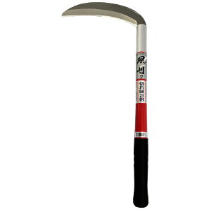 �z�E�l���~�����L �L���~�����LHSSR-002���� �Аn����195x360