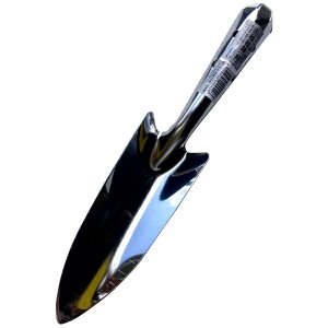 iː쏊beizuka Works i A-9XeڐASe⋭t 1.2mm